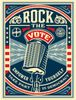 57b2a81cca4650ae9bf5ce949971f113--rock-the-vote-rock-and.jpg
