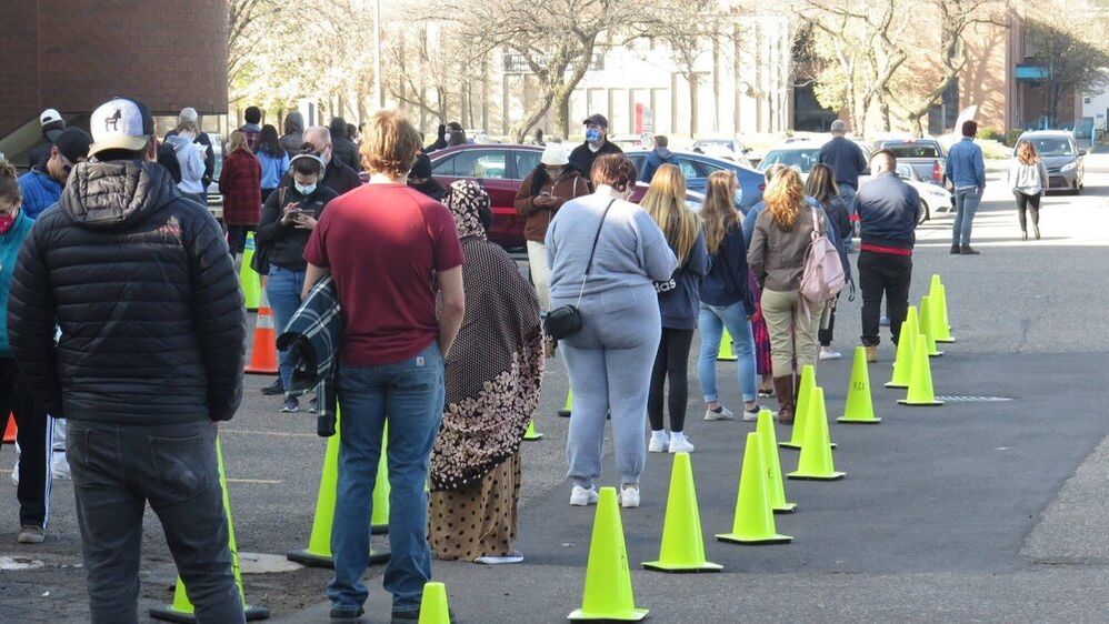 wait-to-vote.jpg