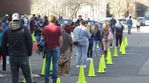 wait-to-vote.jpg