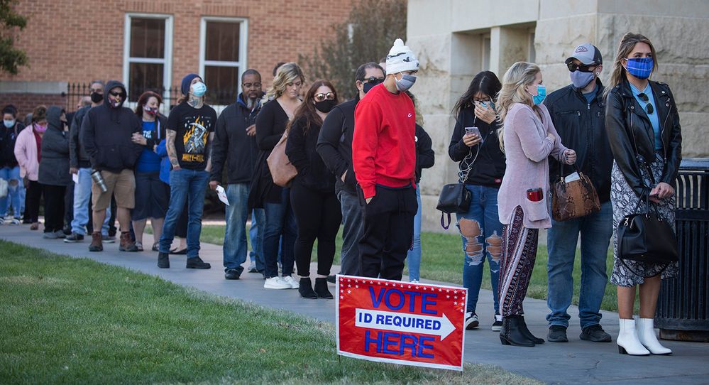 voting-line-for-web.jpg