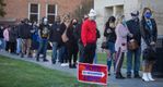 voting-line-for-web.jpg