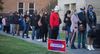 voting-line-for-web.jpg