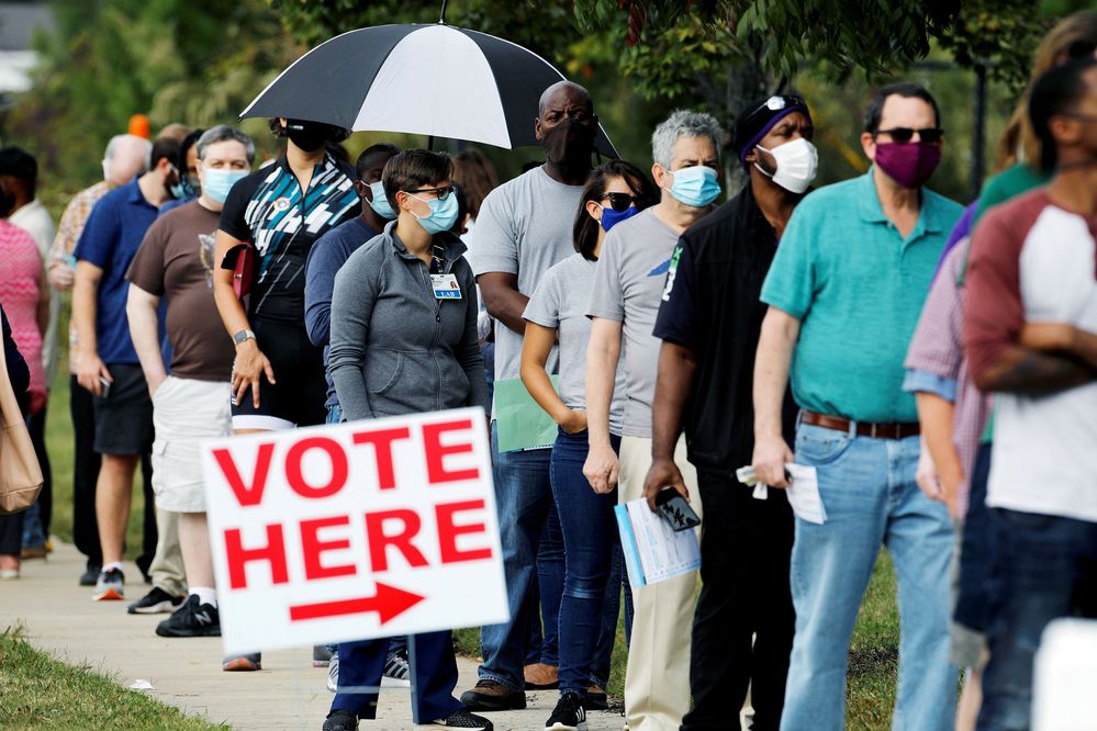 201102-voting-line-se-237p.jpg