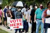 201102-voting-line-se-237p.jpg