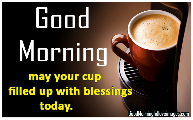 Foremost-Good-Morning-Coffee-Images-HD-Download-For-2020.png