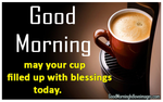 Foremost-Good-Morning-Coffee-Images-HD-Download-For-2020.png