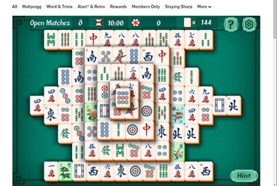 mahjongg-screenshot.jpg