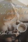 FB_IMG_1668003245199.jpg