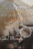 FB_IMG_1668003245199.jpg