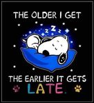 FB_IMG_1618191536706.jpg