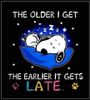 FB_IMG_1618191536706.jpg