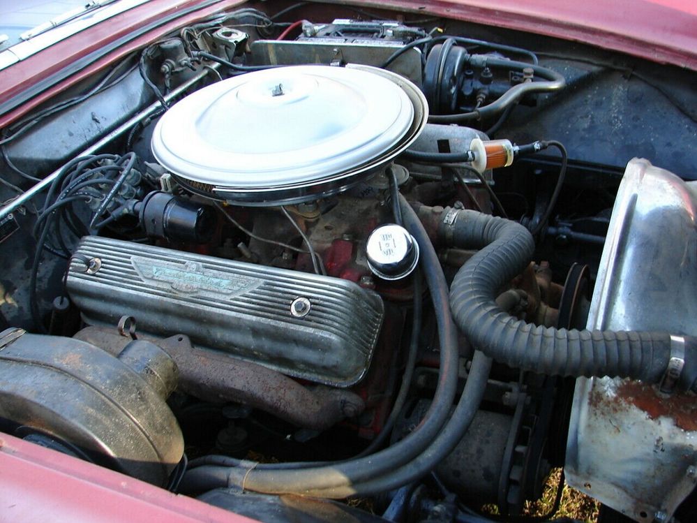 1957-Ford-Thunderbird-4.jpg
