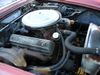 1957-Ford-Thunderbird-4.jpg