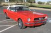 97563_Front_3-4_Web.jpg