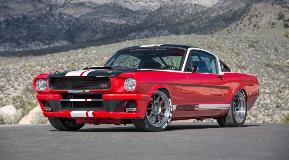 Ford-Mustang-Fastback-SPLITR-2-930x515.jpg