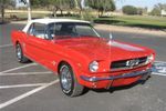 97563_Front_3-4_Web.jpg