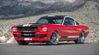 Ford-Mustang-Fastback-SPLITR-2-930x515.jpg