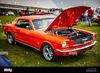 1965-ford-mustang-283-uk-vintage-1965-ford-mustang-283-R5HXW0.jpg