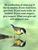FB_IMG_1668097991185.jpg