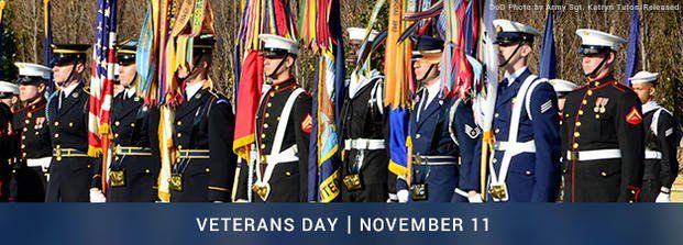 veterans-day-lp-header.jpg
