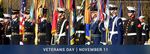 veterans-day-lp-header.jpg