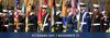 veterans-day-lp-header.jpg
