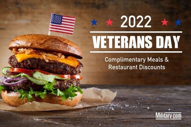 2022-Veterans-Day-restaurants-1800.jpg