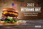 2022-Veterans-Day-restaurants-1800.jpg