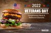 2022-Veterans-Day-restaurants-1800.jpg
