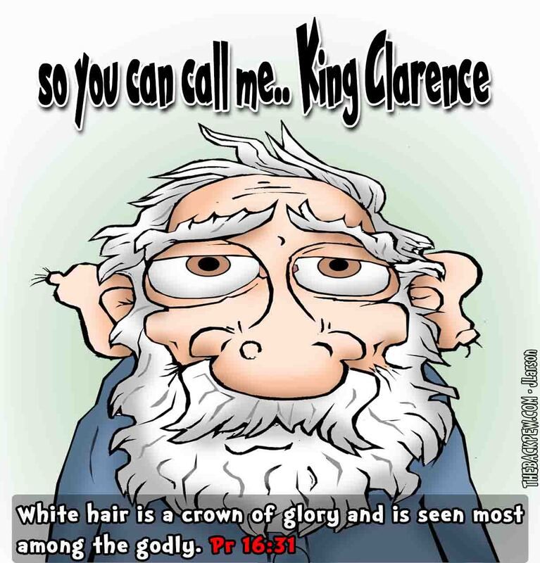 whitehaircrown_orig.jpg