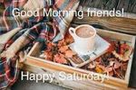FB_IMG_1668263087351.jpg