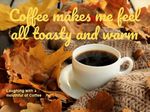 FB_IMG_1668198667237.jpg