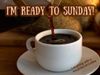 FB_IMG_1668345473564.jpg