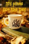FB_IMG_1668198912195.jpg