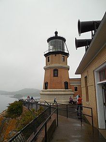 Split_Rock_Lighthouse_-_Minnesota_-_15832049432.jpg