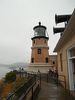 Split_Rock_Lighthouse_-_Minnesota_-_15832049432.jpg