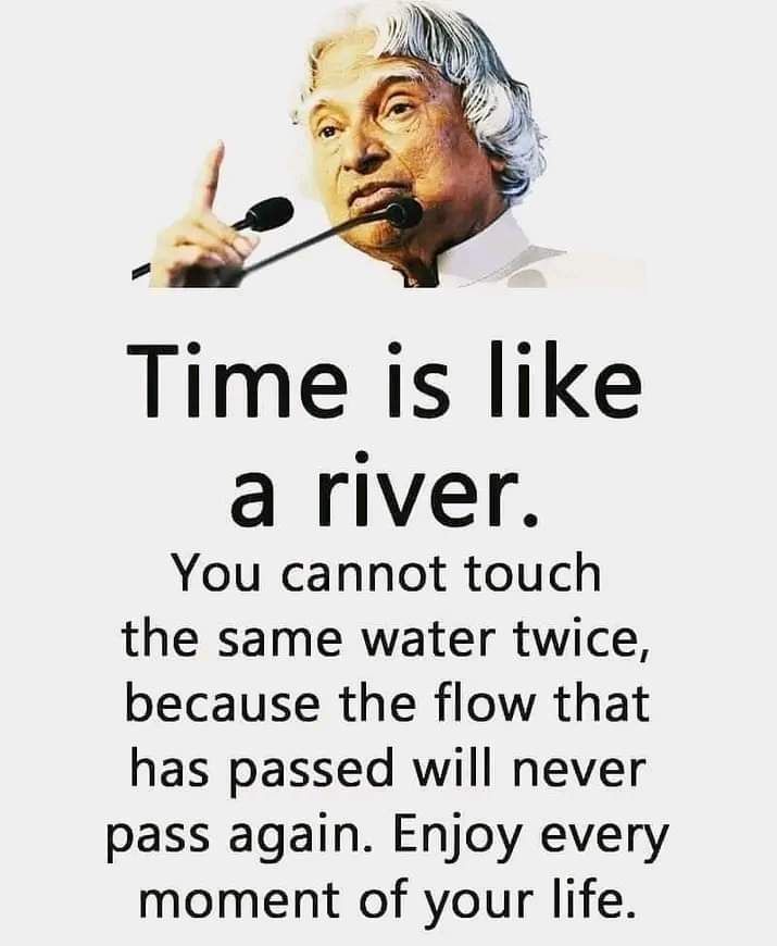 FB_IMG_1662508407191.jpg