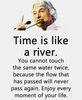 FB_IMG_1662508407191.jpg