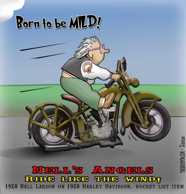 senior-easy-rider_orig.jpg