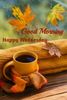 FB_IMG_1668615612981.jpg