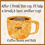 FB_IMG_1668615642491.jpg