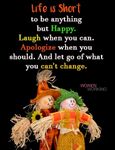 FB_IMG_1667585861299.jpg