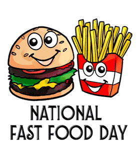 fast-food-day (1).png