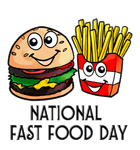 fast-food-day (1).png