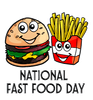 fast-food-day (1).png