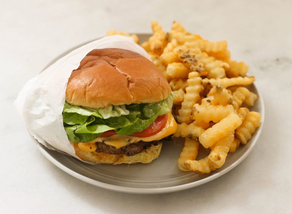shake-shack-sauce-recipe-3.jpg