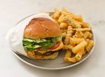 shake-shack-sauce-recipe-3.jpg