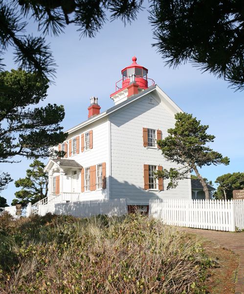 yaquina_bay1.jpg