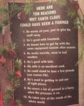 FB_IMG_1668639354622.jpg