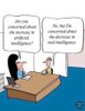 FB_IMG_1668648474533.jpg